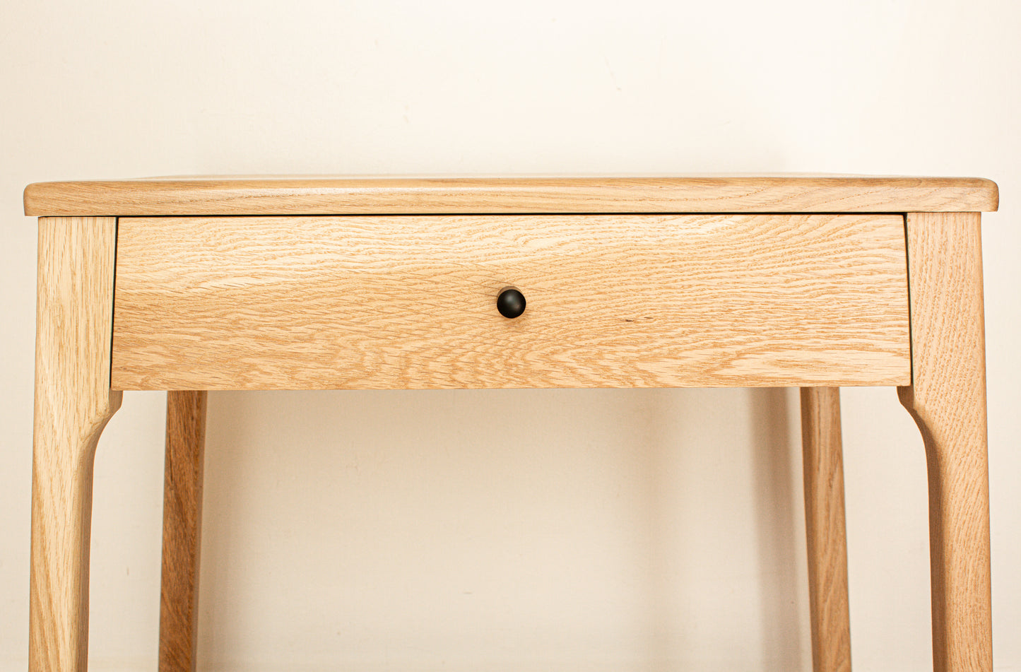 Isabell Nightstand
