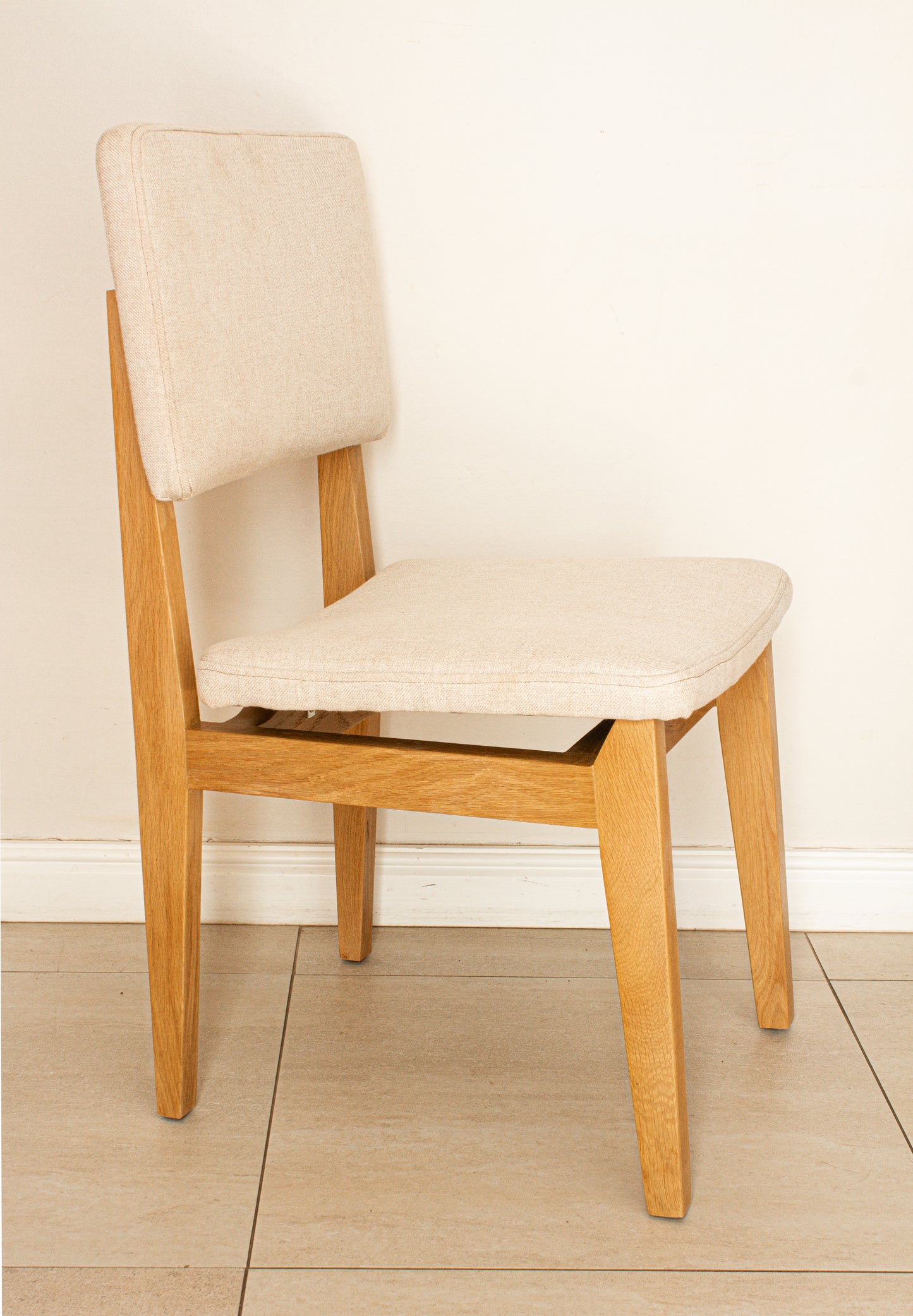 Lea Chair