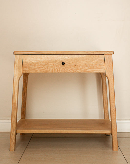 Isabell Nightstand