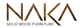 Naka Furniture