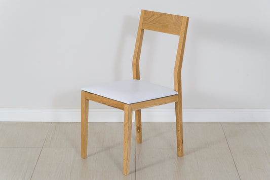 Sofia Fine Diner Chair